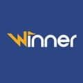 winner bet online - casa de aposta betwinner